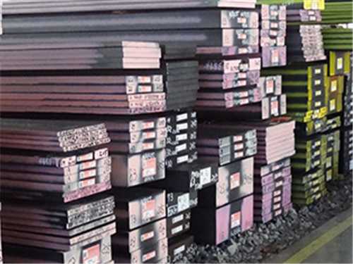 dievar模具钢热处理，dievar模具钢价格