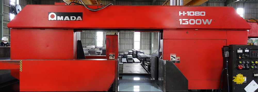 可以用什么材料做模型，做室内模型用什么材料