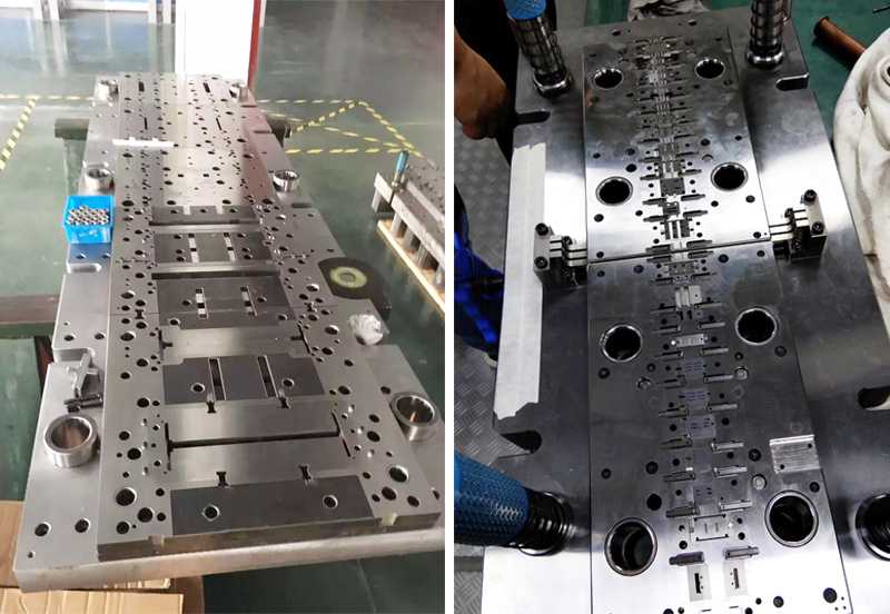 s136材料能淬火，s136模具钢淬火工艺