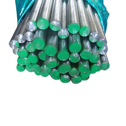模具钢 nak80，136h模具钢