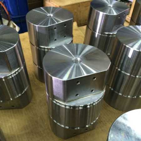 模具钢s136h多少钱一公斤，模具钢多少钱一斤