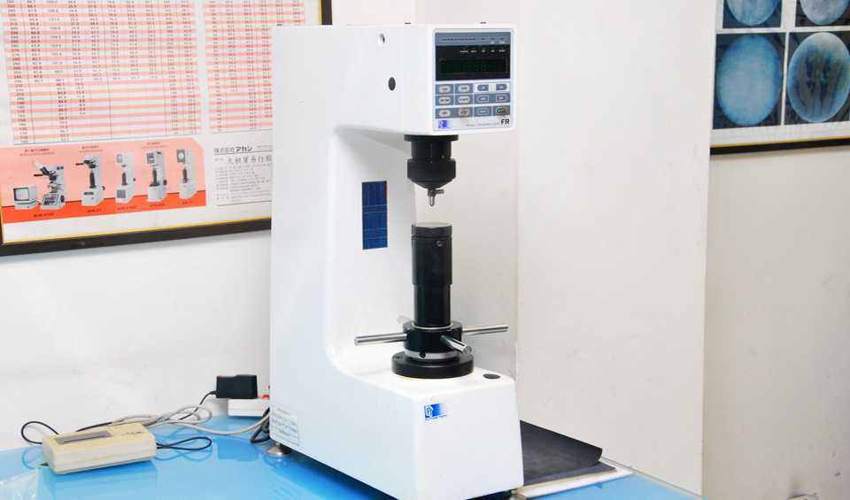 m300是什么钢材，k340对应国产什么材料