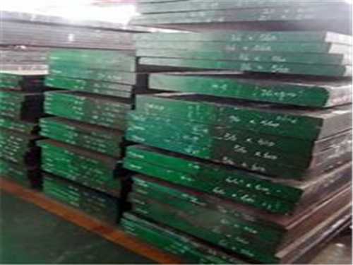 cpm-10v，cpm10v做刀怎么样