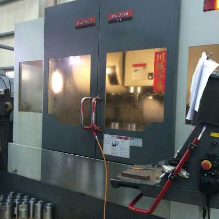 t300模具钢 价钱