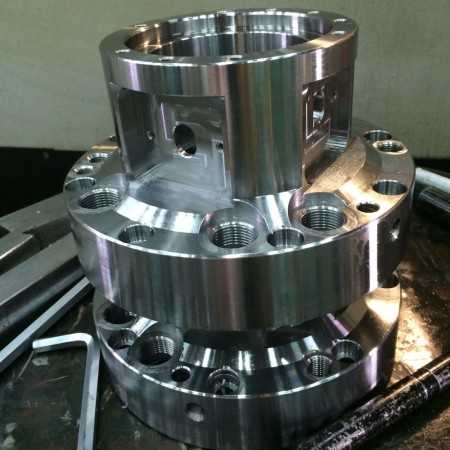 t302模具钢，模具钢 标准