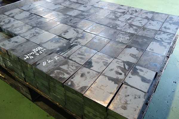 tpm23是钨钢材质吗