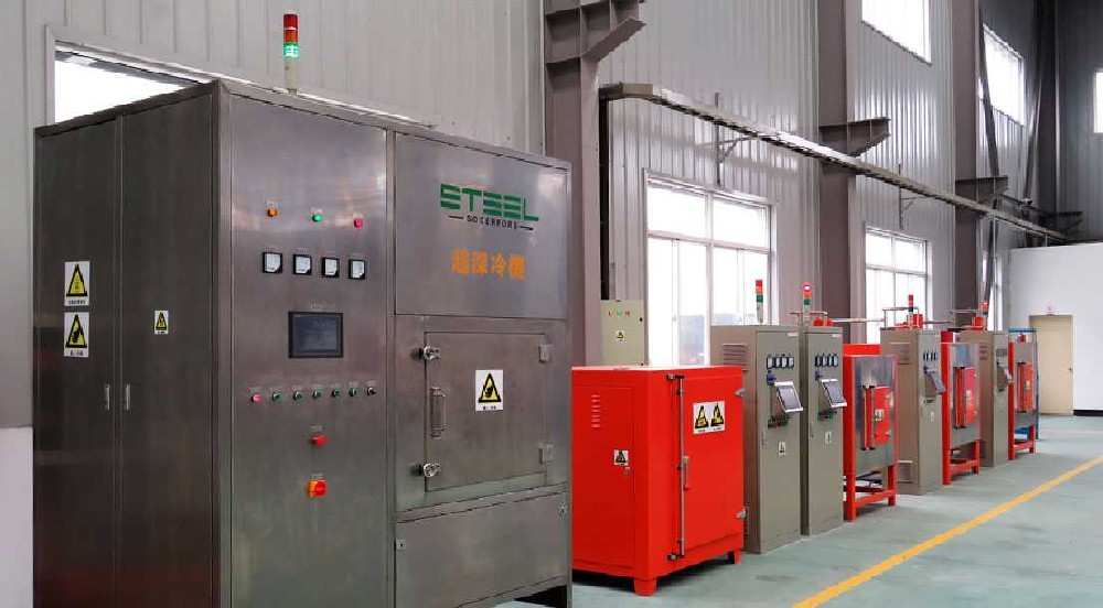ts380模具钢有哪些材质