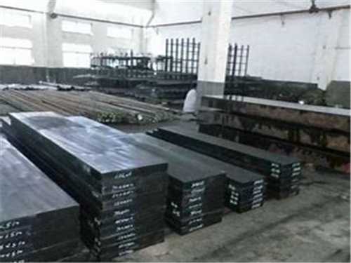 ts600是什么钢材