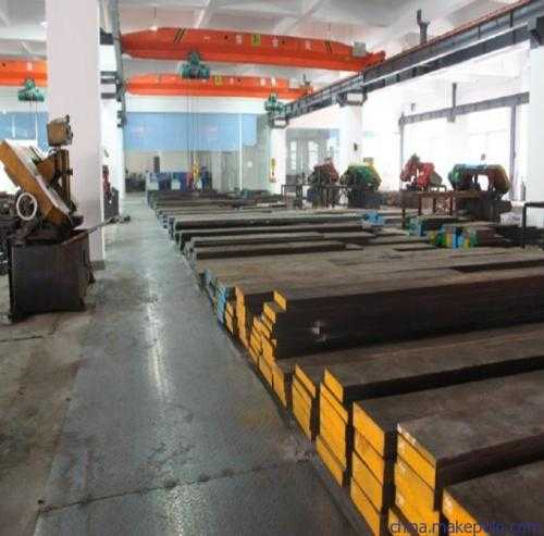 t302电渣模具钢材，t302电渣模具钢材厂商