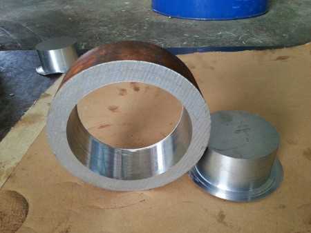 0.2拉伸模具什么材质拉伸好