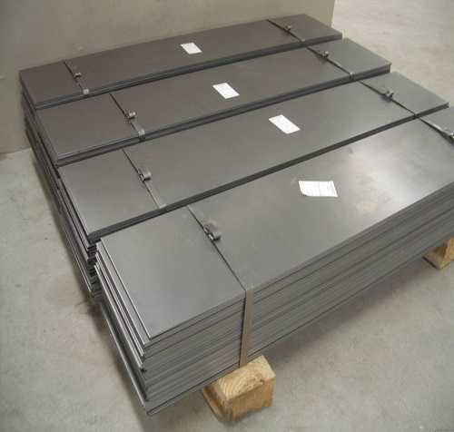 1ts520模具钢