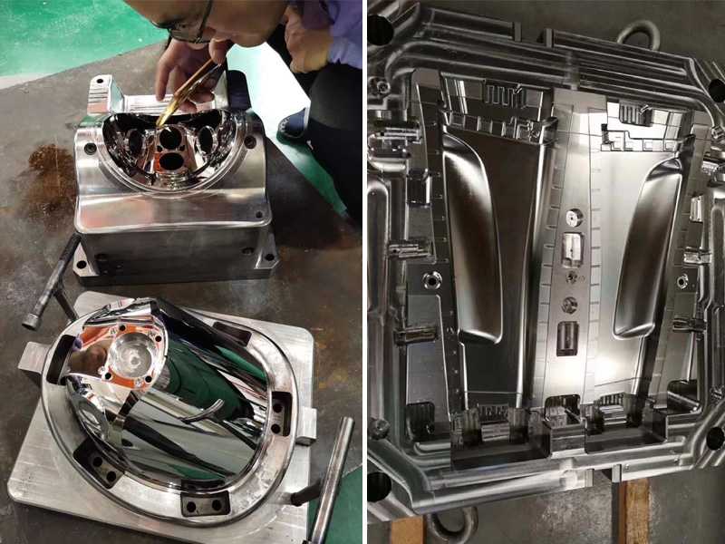 ts520钢材价格