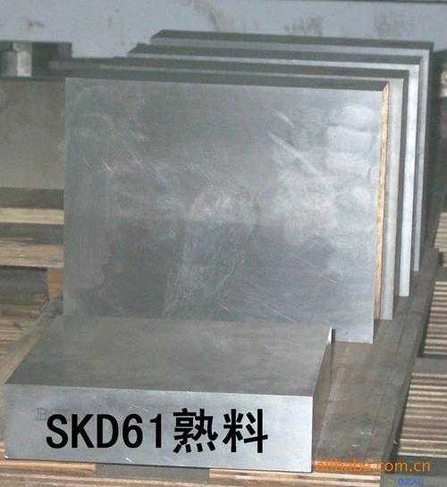东锜模具钢材tr11