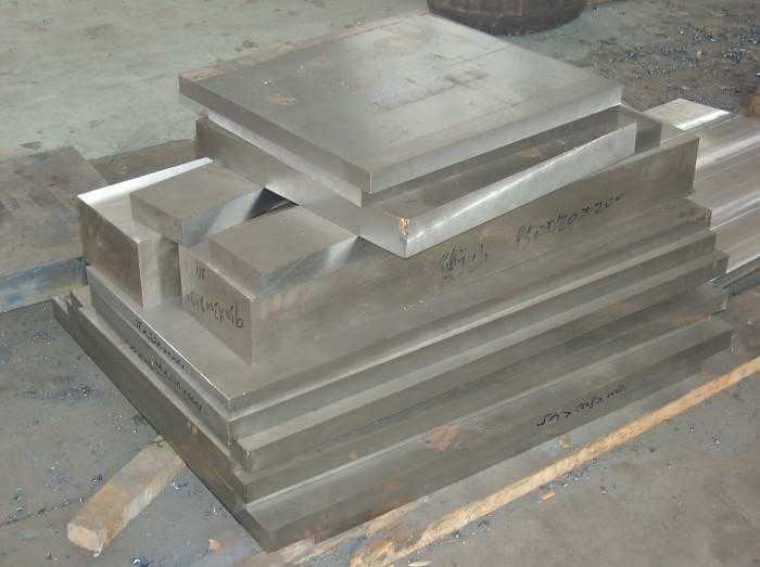 1.3247中国代理