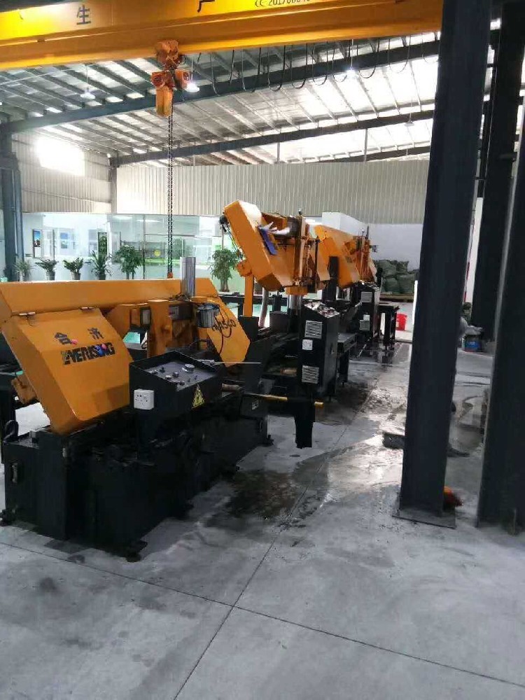 冲压模具销的材料