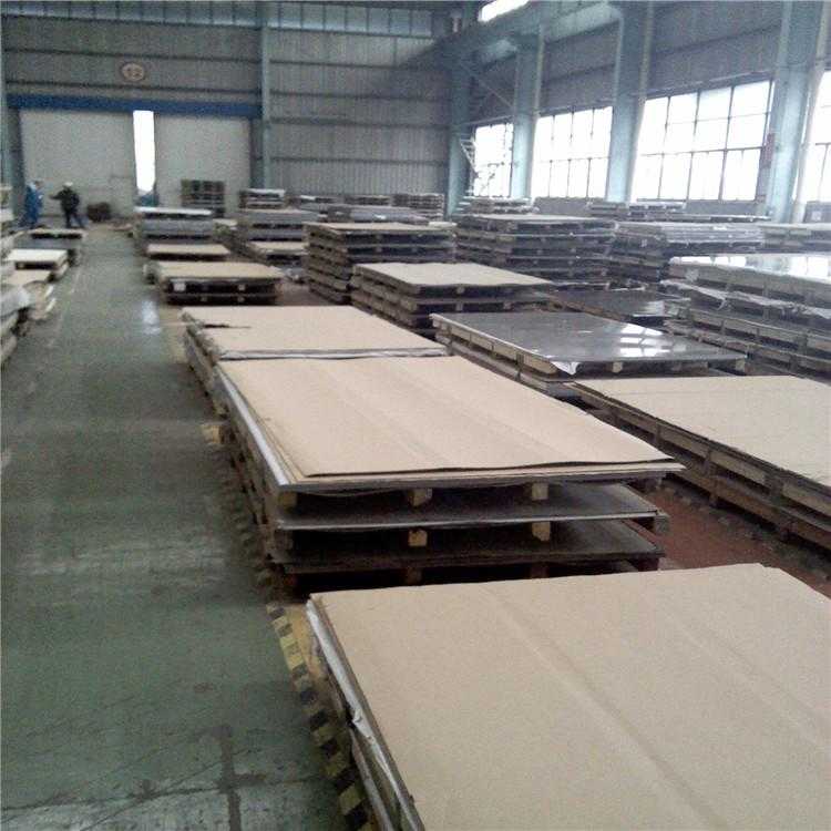 cpm 10v是什么材质