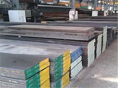 模具t302钢材怎么样，模具钢t403对等于国内什么材料