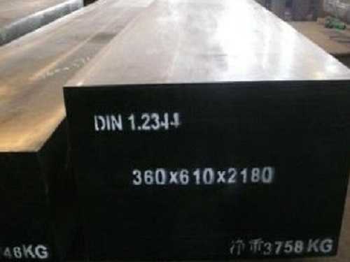sus430价格多少一公斤，sus430相当于什么材料