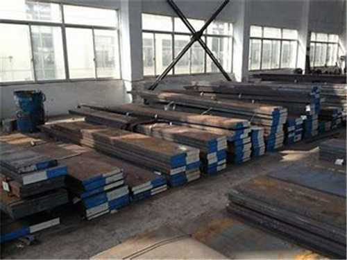 h13滤网是什么材料，加湿滤网怎么清洗