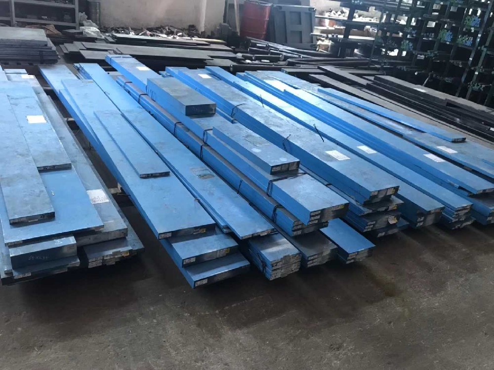 ts520模具钢切削光泽度，钢件切削温度