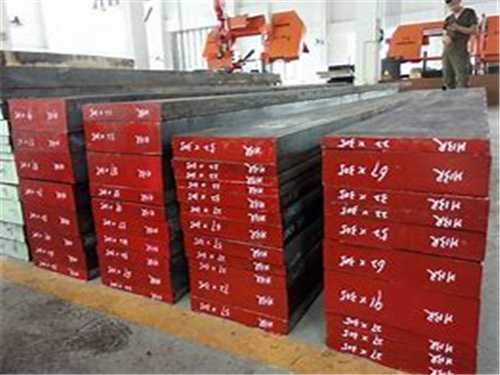 KDA1材质什么材料