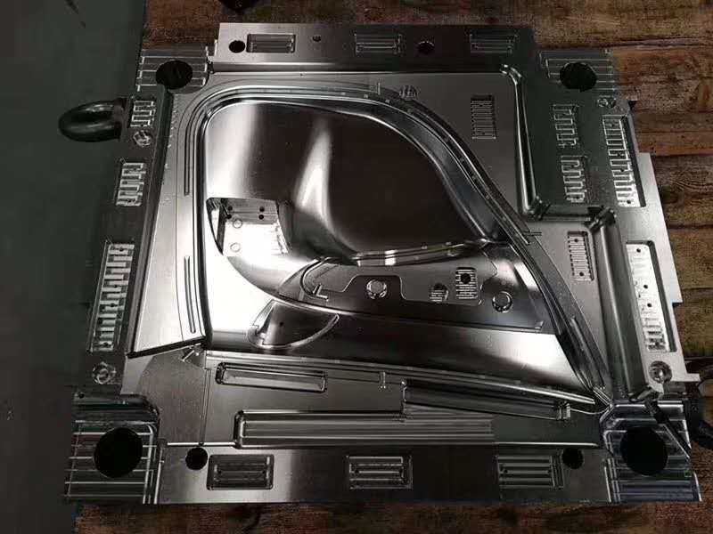 ts400是什么材料硬吗
