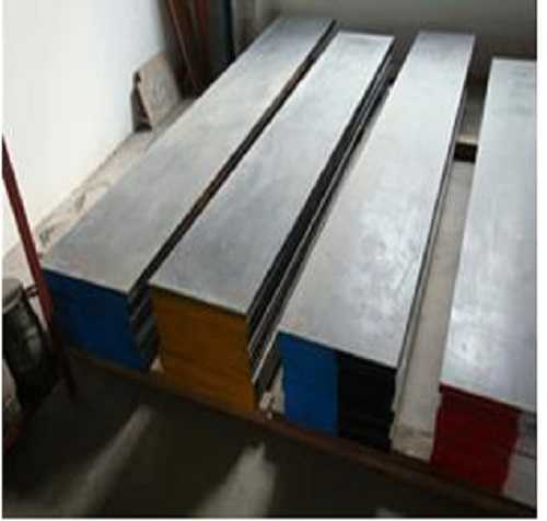 温州t302模具钢什么价格