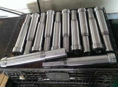 钢材1t302