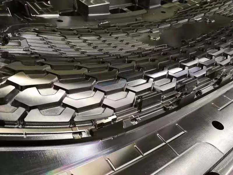 日本进口大同模具钢