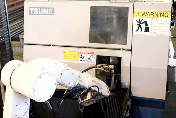 耐磨抗冲击模具钢，抗冲击耐磨钢板