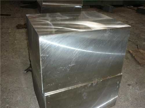 硬质合金CD650