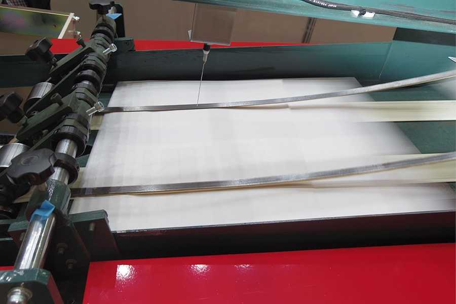 进口冷作模具钢