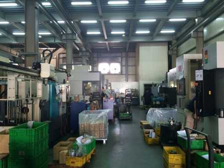 tpm60有哪几种材料