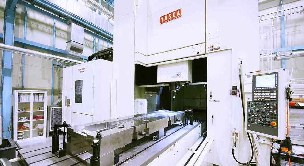 更常用的伸线模具印模材料