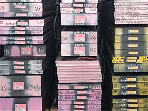 KD11模具钢材供应商