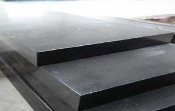 ts600钢材什么时候发明的