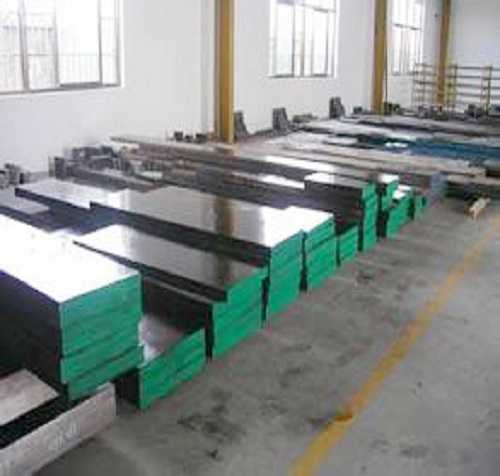 进口一胜非ts520