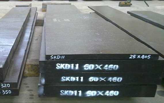 模具钢材有哪些型号，lg模具钢牌号