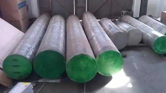 铝合金挤压成型用什么材质
