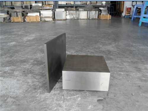 t302热作模具钢的具体性能参数，热作模具钢t302热处理工艺