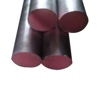t302模具钢供货商