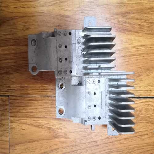 KMX2材料是什么模具钢