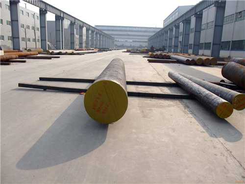 ts520防锈效果怎么样