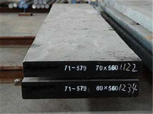 KD11S模具钢是什么材料