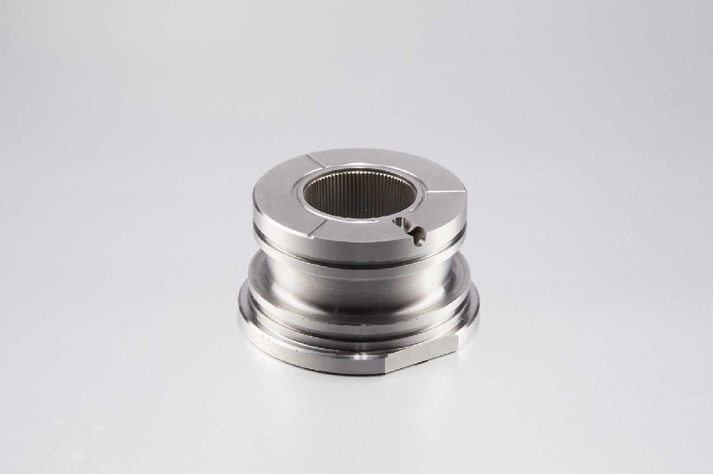 ts320类似的国产材料