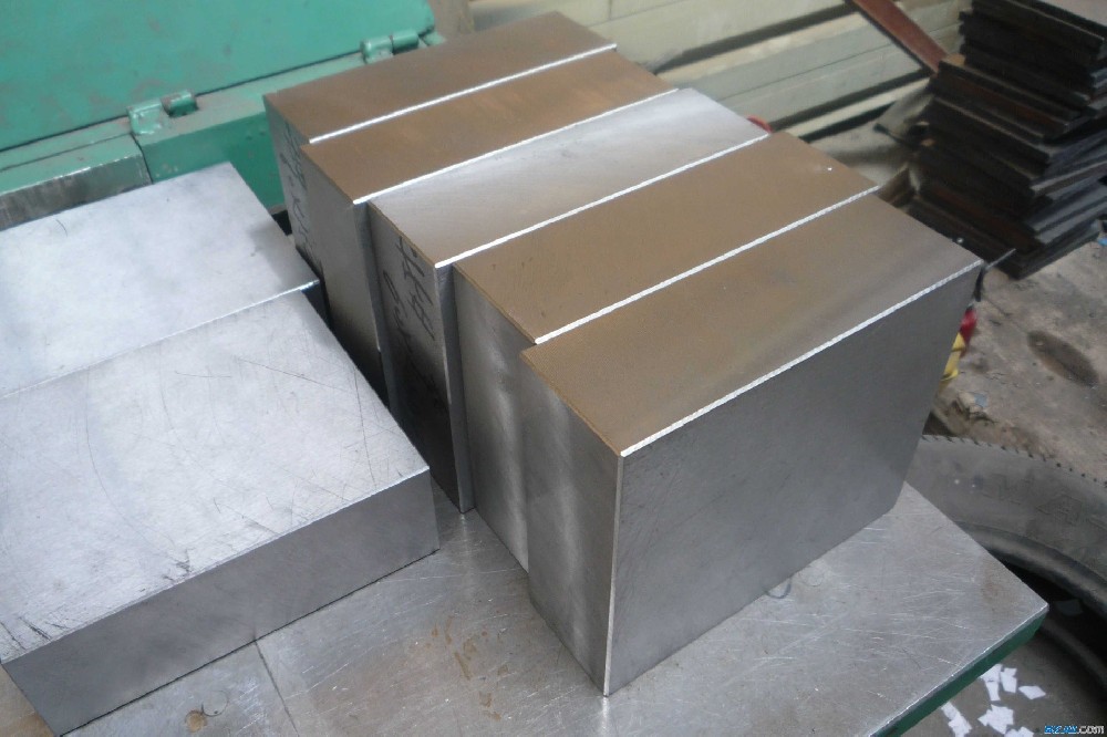 tr11模具钢厂家供应
