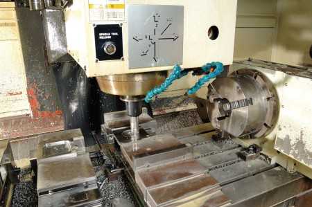 t302模具钢苏州厂家