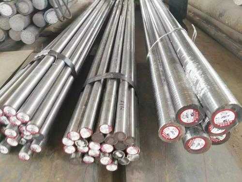 t302模具钢的各种牌号