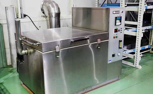 t302模具钢还能叫什么