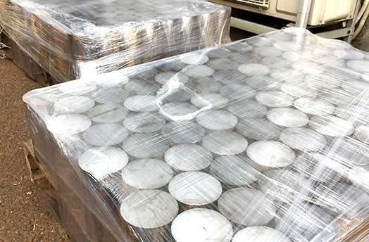 上海日本进口冷作模具钢